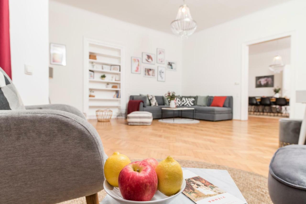 Apartment Rainer Maria Rilke By Ichbucheat *